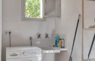 Villa Vertent - Foto 36