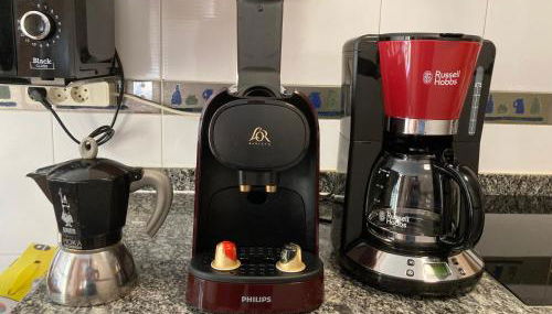 Apartamento tranquilo Vielha Centro con Parking Gratuito - Foto 5