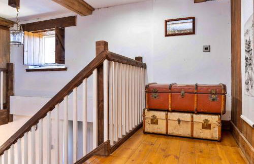 Finest Retreats - Fletland Mill - Photo 15