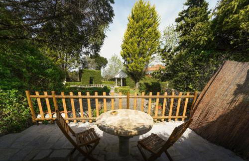 Casinhas das Tílias - Foto 20