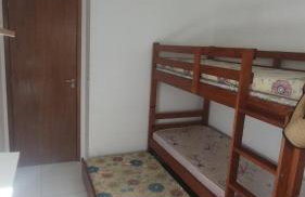 Apartamento beira-mar em Cabo de Santo Agostinho - Foto 28