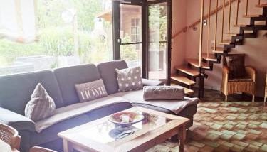 Zum Storchennest - Foto 5