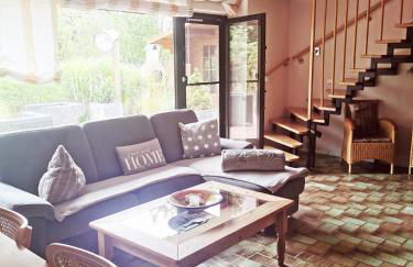 Zum Storchennest - Foto 5