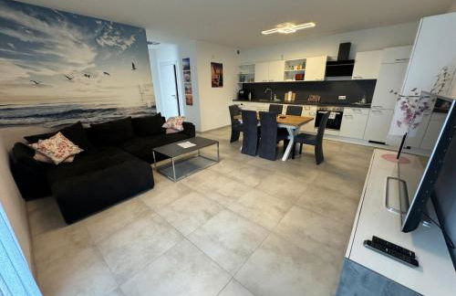 Rhein Appartements - Foto 7