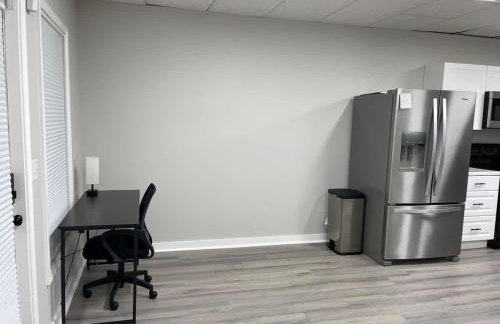 Private Apartment in Southbury 102 - Foto 19