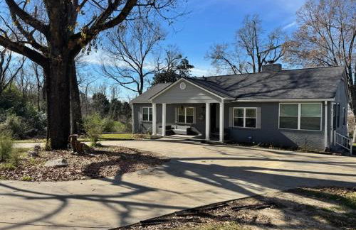 Serenity on the River - Foto 1