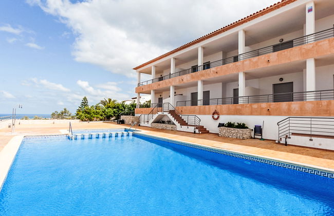 Cima del Mar - Foto 29