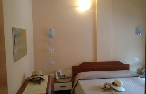 Buggerru a Mare Residence - Foto 52