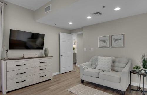 Sterling Sands 401 by Newman-Dailey - Foto 32