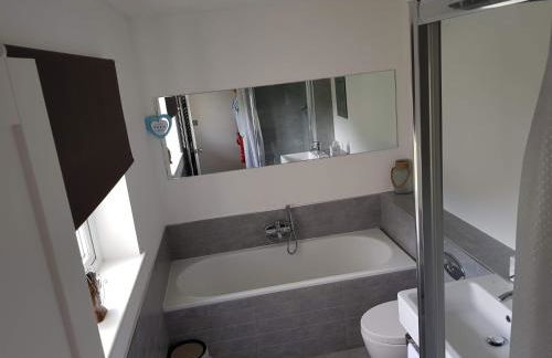 Stoneleigh Village - Foto 62