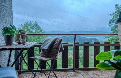 Wandern im Bayernwald - Foto 22