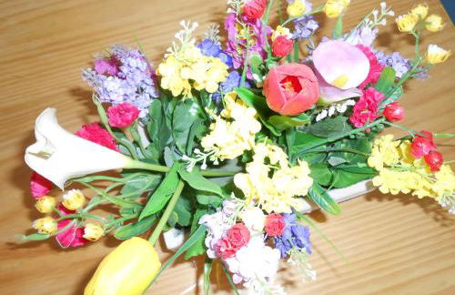 El Portal Viejo - Foto 12