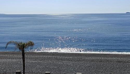 CASA SOFIA Via Amerigo Vespucci n18 - Foto 4