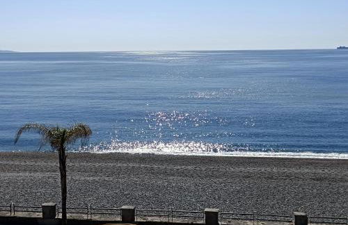 CASA SOFIA Via Amerigo Vespucci n18 - Foto 4