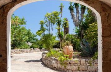 Villa Aimone - Foto 31