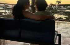 Rancho Serra do Ouro - Foto 15