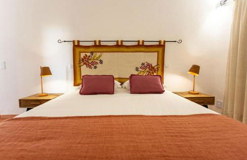 Cerro da Campaniça - Foto 29