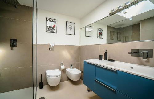 Bitter 26 Apartment - Vinto House Collections - Foto 39