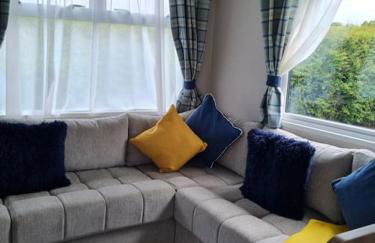 Georgia Lodge - Foto 4