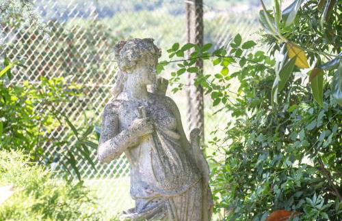 Casa Lugar de Dices - Foto 10