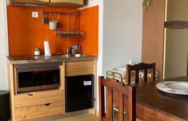 Água e Sal - Seafront House, with Garden and independent Suíte. - Photo 40