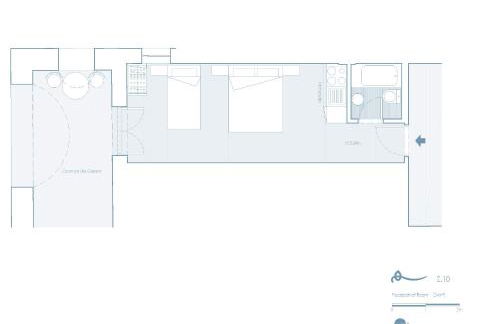 Akroyiali Apartments - Foto 37