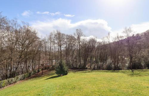 Watersview Lodge - Foto 21