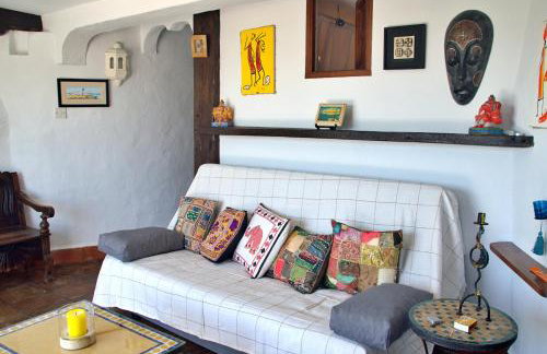 Casa Muryo - Foto 10