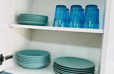 APARTAMENTO NUEVO CÉNTRICO en PRIMERA Línea de playa con vistas al Mar, Piscina, aire acondicionado y wifi - Foto 36