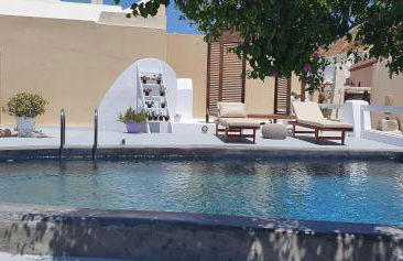 Kalitsi Canaves - Foto 12