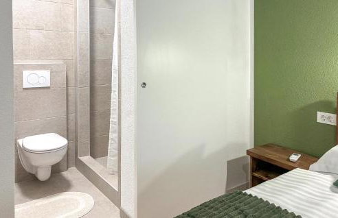 Awesome Home In Gorica - Foto 23