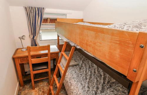 Trelessy Lodge - Foto 13