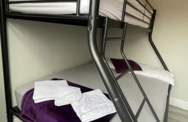 Westminster Inn - Photo 19