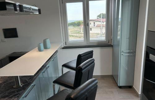 Mare di Fiori Calabria - Photo 31