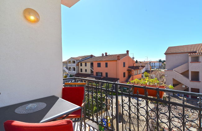 Apartments 2224 - Foto 62