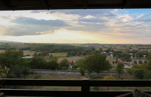 PORTA AUREA Našice - Photo 12