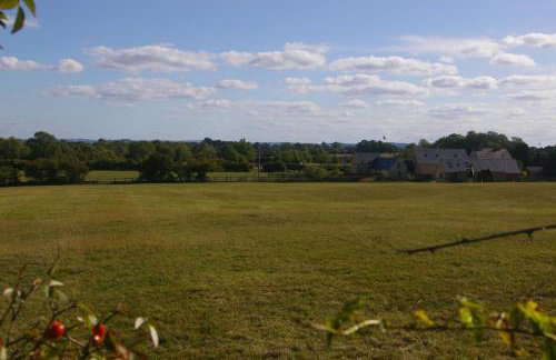 Ty Nant Cottages and Suites - Foto 6