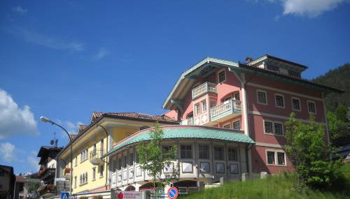 La Meisules - Photo 2