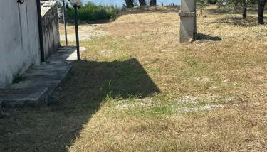Villa Caterina - Foto 2, Garden view