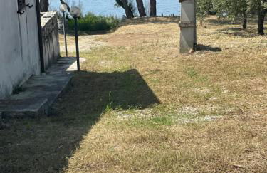Villa Caterina - Foto 2