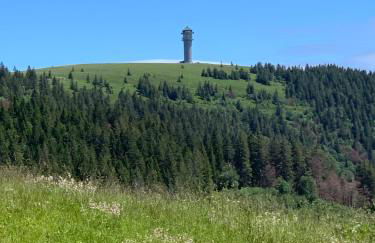 Ferienwohnung Heimweg - Foto 31