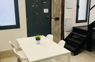 NUEVOS DUPLEX PRINCIPE VERGARA - Foto 16