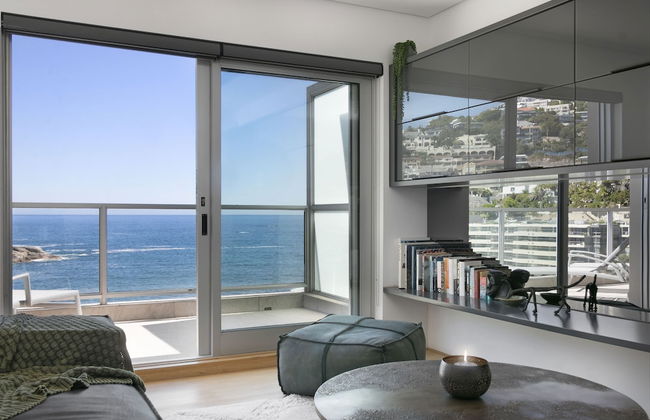 Seacliffe 502 - Photo 7