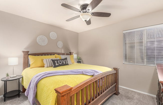 136th Surprise - Photo 5