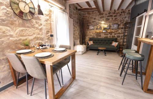 Lo Raconet d'Arnes - Foto 50