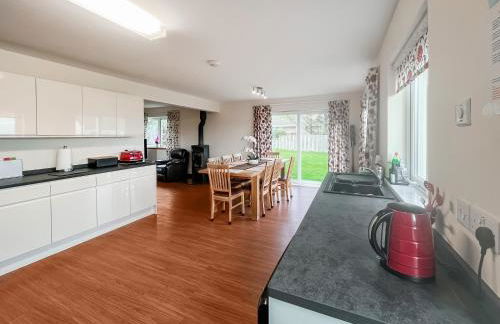 Quare Place - Foto 7