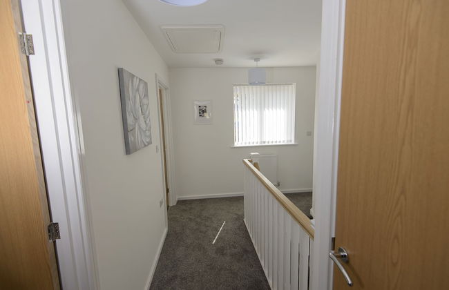 Riverside Villas - Foto 29