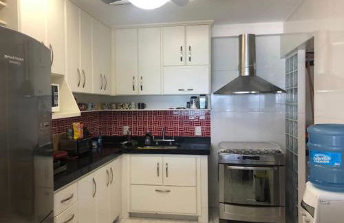 Apt frente para o mar - Prainha, Arraial do Cabo - Photo 5