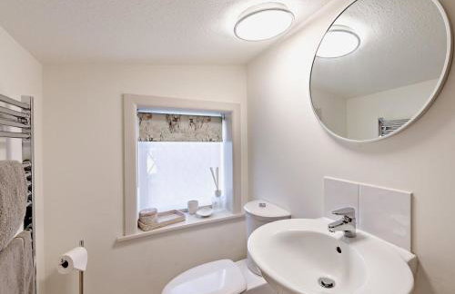 5 Bed in Halifax oc-96061 - Foto 27