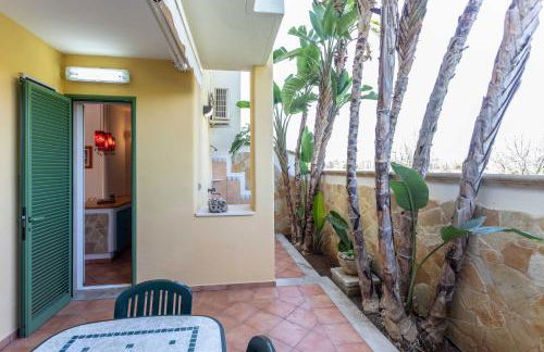 Baia verde 71 - Foto 40